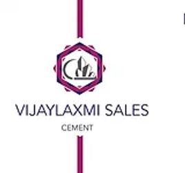 Vijaylaxmi Sales